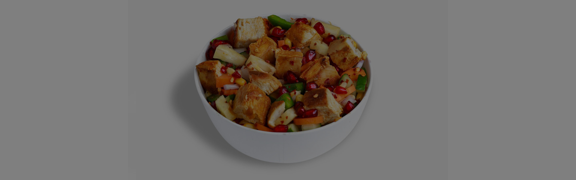 Nutrigate Meals